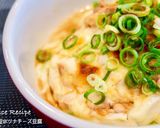 ✼簡単おしゃれ✼ベーコンバゲット作り方5写真