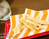 ✼簡単おしゃれ✼ベーコンバゲット作り方6写真