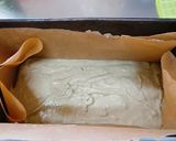 マクロビ☆豆腐の抹茶ティラミス作り方4写真