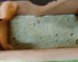 マクロビ☆豆腐の抹茶ティラミス作り方8写真