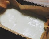 マクロビ☆豆腐の抹茶ティラミス作り方9写真