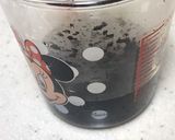 弁当♡おやつ♡素朴なさつま芋の黒糖煮作り方3写真