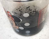 弁当♡おやつ♡素朴なさつま芋の黒糖煮作り方3写真