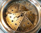 ママのカレイの煮付け作り方8写真