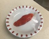 簡単おつまみ作り方3写真