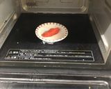 簡単おつまみ作り方4写真