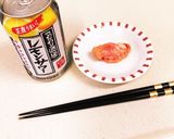 簡単おつまみ作り方6写真