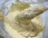 簡単！強力粉x豆腐のふわふわホットケーキ作り方2写真