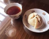超簡単瞬間レシピ！蒸しパン作り方3写真