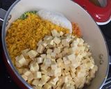 犬のご飯作り方4写真