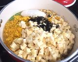 犬のご飯作り方5写真