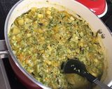 犬のご飯作り方6写真