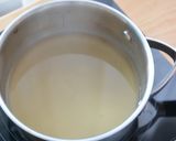 夏野菜のテリーヌ作り方3写真