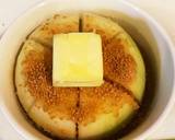 簡単♪オニオンスープ作り方1写真