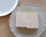 手作り厚揚げ 簡単に美味しく作り方1写真