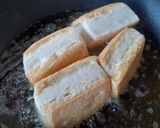 手作り厚揚げ 簡単に美味しく作り方3写真
