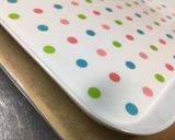 ズボラさんの簡単☆雷おこし作り方7写真