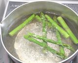 アボカドのサラダ【ＪＡにいがた南蒲】作り方1写真