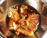 簡単にできるみんな大好き鶏モモの唐揚げ作り方3写真