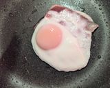 簡単★朝食！ワンプレート作り方5写真