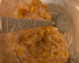 お弁当ナゲット作り方1写真