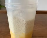 【卵1個】シェイカーで！簡単マフィン作り方5写真