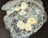 超減塩低糖米粉グラタン風作り方4写真