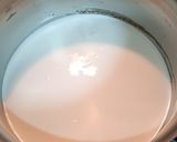 生チョコレート作り方5写真