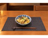 さば味噌とちくわの卵とじ★動画あり★作り方19写真