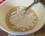 ズボラの為の炊飯器ケーキ作り方4写真