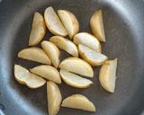 簡単節約☆鶏胸肉の揚げない白だし唐揚げ。作り方9写真