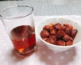 炊飯器DEいちごのホットケーキ作り方3写真