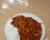 母直伝！！めっちゃ美味いカレー作り方8写真