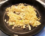 ベイクドビーンズ作り方4写真