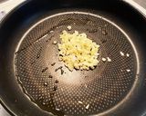 ベイクドビーンズ作り方5写真
