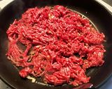 ベイクドビーンズ作り方6写真