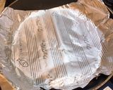 フライパンで 簡単 焼きおにぎり作り方4写真