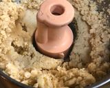 ホームメイド味噌作り方3写真