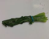5分でできる！ほうれん草のおひたし作り方7写真