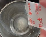 5分でできる！ほうれん草のおひたし作り方9写真