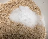 ホームメイド味噌作り方4写真