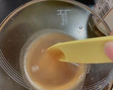 5分でできる！ほうれん草のおひたし作り方10写真