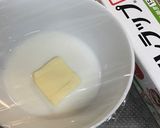 ひとり暮らしのパンケーキ作り方2写真