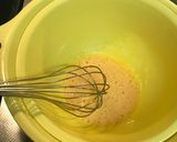 ひとり暮らしのパンケーキ作り方3写真