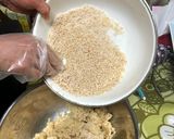ホームメイド味噌作り方5写真