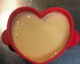 ひとり暮らしのパンケーキ作り方7写真