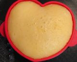ひとり暮らしのパンケーキ作り方9写真