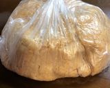 ホームメイド味噌作り方7写真