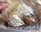 鶏胸肉なのにふっくらやわらか！鶏の唐揚げ作り方5写真