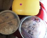 ホームメイド味噌作り方8写真